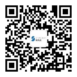Wechat official account