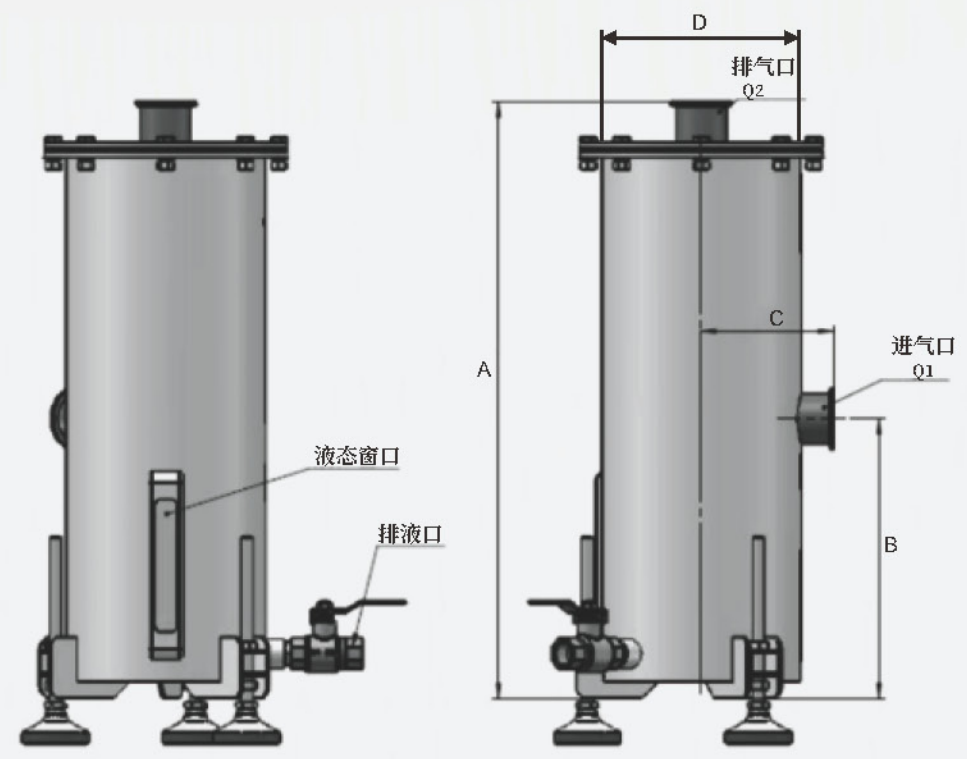 消音器.png